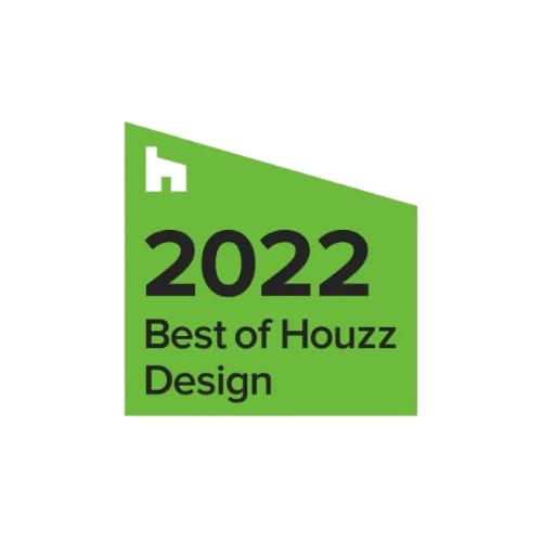 Best of Houzz 2022
