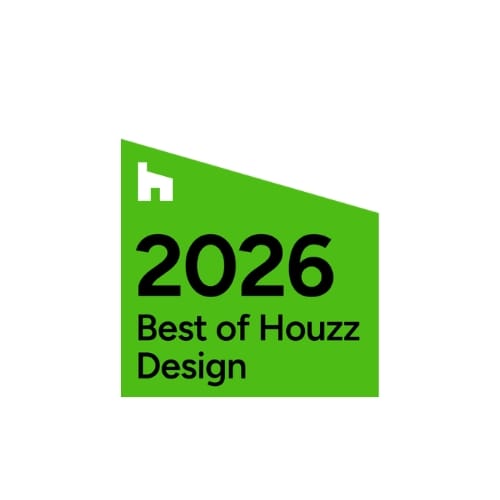 Best of Houzz 2026
