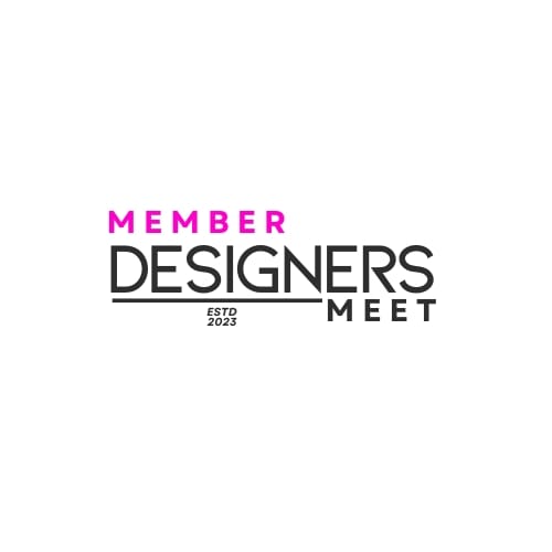 Designers Meet Member