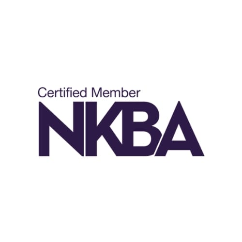 NKBA Certified Member